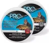100 g di pellet Sonubaits HOOKABLE EXPANDER da 8 mm F1 per Anteprima dell’immagine prodotto 2