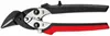 BESSEY  Ciseaux idéaux, petits et maniables D15A Voir les images du produit 14