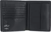 Golden Head Geldbörse Capri RFID Protect Billfold Coin Produktbild-Vorschau 2