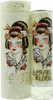 Christian Audigier Ed Hardy Love & Luck Woman Eau De Parfum Produktbild-Vorschau 5