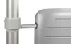 GARANTIA Gartentank CUBUS 1000L betongrau Produktbild-Vorschau 11