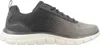 SKECHERS Track Ripkent Schuhe Herren grau 45 Produktbild-Vorschau 34
