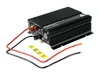 Azo spanningsomvormer 24/230V, model IPS-2000 Productafbeelding-voorbeeld 2