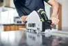Festool Tauchsäge TS 55 FEBQ-Plus-FS Produktbild-Vorschau 13