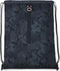 Satch Sportbeutel Midnight Jungle Produktbild-Vorschau 2