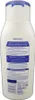 NIVEA 56352 NIVEA EXPRESS Bodylotion 400 ml Náhled obrázku produktu 3