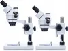 Stereomikroskop Trinokular Rosfix Mercury S MSMS-T-PS1-O – Produktbild-Vorschau 24