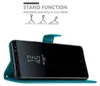 Cadorabo Pouzdro pro Samsung Galaxy NOTE 8 Ochranný kryt v Náhled obrázku produktu 3