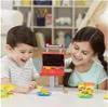 Play-Doh Kitchen Creations Super Grill Barbecue Voir les images du produit 21