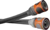 Gardena Textilschlauch Liano Life 1/2 , 15 m Set Produktbild-Vorschau 4