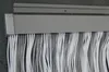 Türvorhang "Trento 2" 90 x 210 cm Produktbild-Vorschau 7