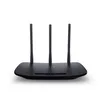 TP-Link TL-WR941ND, Wi-Fi 4 (802.11n), Einzelband (2,4GHz), Produktbild-Vorschau 1