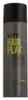 KMS Hair Play Dry wax 150ml Voir les images du produit 3
