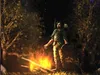 Defender of the Crown  -Edition Produktbild-Vorschau 16