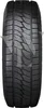 Firestone Vanhawk Multiseason 215/60R17C 109/107T Bsw Produktbild-Vorschau 2