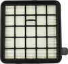 vhbw 3x Staubsaugerfilter kompatibel mit Grundig GMS2020, Produktbild-Vorschau 8