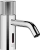 Dornbracht 44515660-08 Waschtischarmatur Meta Produktbild-Vorschau 1