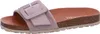 Verbenas Reiko Pantolette Beige Produktbild-Vorschau 26
