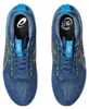 Zapatillas de running Asics 1011C052-404 para Hombre Vista previa de la imagen del producto 11