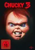 Chucky 3 Produktbild-Vorschau 2