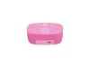 AIC 28 BT Radiowecker mit Bluetooth Qi-Ladefunktion Produktbild-Vorschau 6
