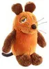 Die Maus, 12 cm, 1 Stück Produktbild-Vorschau 9