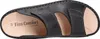 Finn Comfort Komfort Sandalen Riad Herren 31353037313830 Produktbild-Vorschau 8