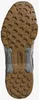 scarpe Adidas Terrex Eastrail 2 R.rdy IH1164 Anteprima dell’immagine prodotto 5