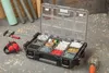 Keter ROC Pro Getriebe Organizer Produktbild-Vorschau 4