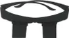 90° Prismabrille Blick-umlenkende Lese- Fernseh- Brille Produktbild-Vorschau 5