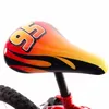 Huffy Disney Cars 14 Zoll Kinderfahrrad Produktbild-Vorschau 14