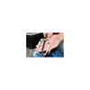 Yato YT-2516, Abzieher mit Gleitbacken, 10,2 cm (4"), 1,4 Produktbild-Vorschau 8