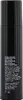 MAC Prep + Prime Natural Radiance Produktbild-Vorschau 8