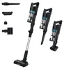 Hoover HF1PZ10PX 011, 2-in-1-Stabstaubsauger, Beutellos, Produktbild-Vorschau 15