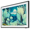 Samsung The Frame QE43LS03FAU, 109,2 cm (43"), 3840 x 2160 Náhľad obrázku produktu 13