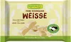 -Weißschokolade mit Vanille 100 g – RAPUNZEL Produktbild-Vorschau 1