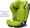 Recaro Axion 1 Kindersitz Gruppe 3 WOW Pink : rosa Farbe: Produktbild-Vorschau 7