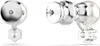 Damenohrringe Swarovski 5694225 Produktbild-Vorschau 11