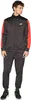 Puma Puma SPORT Poly Suit - schwarz, Größe:L Produktbild-Vorschau 3