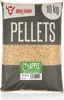 BBQ-Toro Apple Pellets aus 100% Apfelbaumholz, 30 kg, Produktbild-Vorschau 4