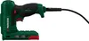 PARKSIDE® Elektrotacker und -nagler »PHET 15 C2«, mit Produktbild-Vorschau 6