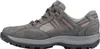 Waldläufer Wanderschuhe Wanderschuhe Leder/Textil Produktbild-Vorschau 24