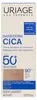 Uriage Bariederm cica creme SPF50 (40 ml) Productafbeelding-voorbeeld 8