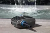 Oase Teichpumpe AquaMax Eco Classic 8500 8300 l/h 8 mm Produktbild-Vorschau 6