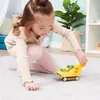 Véhicule Aqua De La Patrouille Des Pattes Avec Figurine Voir les images du produit 8