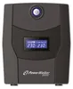 Bluewalker USV Powerwalker VI 2200 STL     1320W    Anteprima dell’immagine prodotto 2