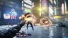 GhostWire: Tokyo [uncut Edition] (PS5) Produktbild-Vorschau 4