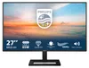 Philips 1000 series 27E1N1600AE/00, 68,6 cm (27"), 2560 x Náhled obrázku produktu 3