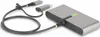 StarTech.com 5G2A1SGBB-USB-C-HUB, Przewodowa, USB 3.2 Gen 1 Podgląd zdjęcia produktu 2
