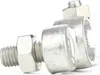 HERTH+BUSS ELPARTS Batteriepolklemme Artikel: 52285130 Produktbild-Vorschau 9